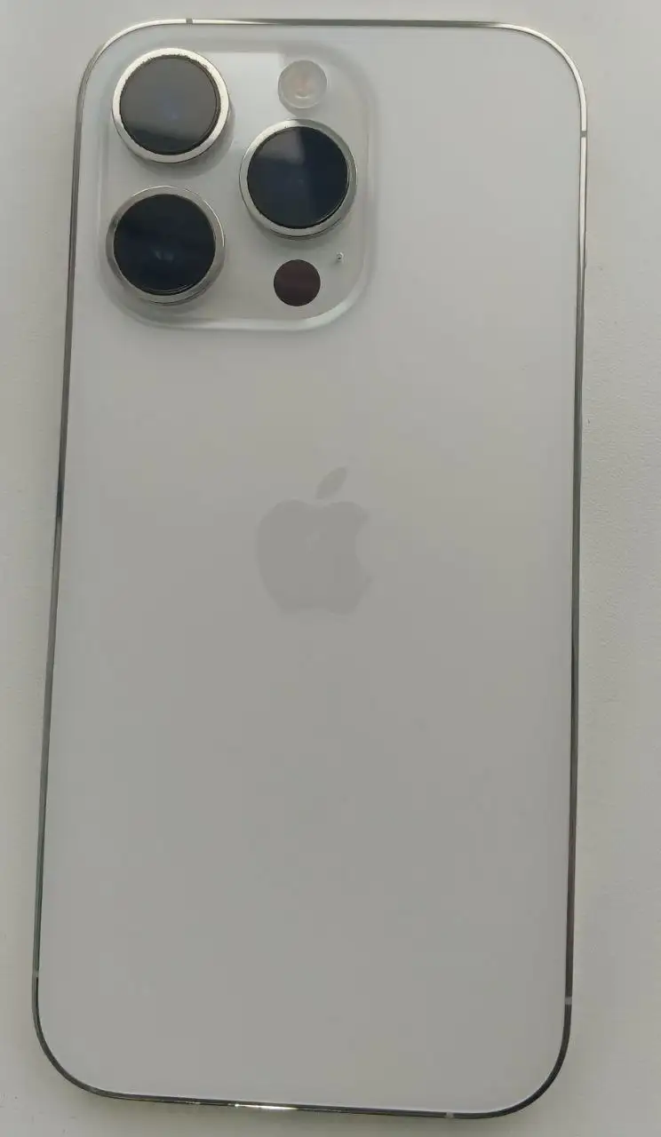 Продажа iPhone 14 Pro 128 ГБ - Смартфоны (Электроника) в Чебоксары