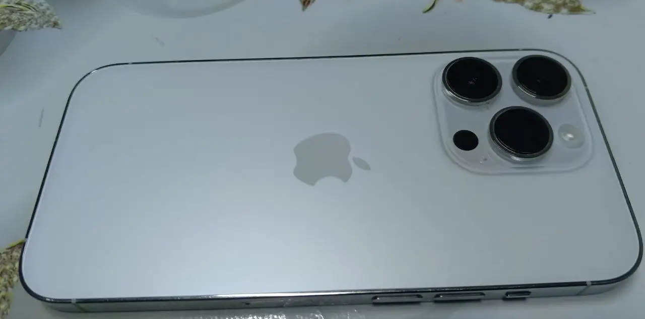 Продажа iPhone 14 Pro 128 ГБ - Смартфоны (Электроника) в Чебоксары