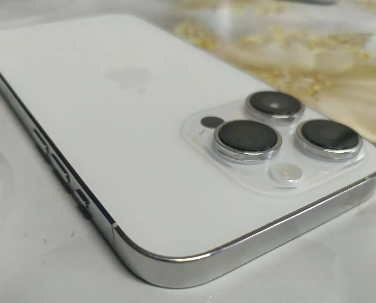 Продажа iPhone 14 Pro 128 ГБ - Смартфоны (Электроника) в Чебоксары