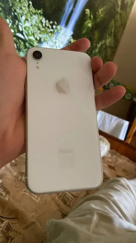 Apple iPhone 64 гб с замененным аккумулятором - Периферия в Чебоксары