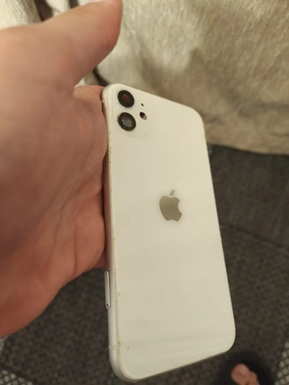 Запчасти для iPhone в Чебоксарах - Для телефонов (Запчасти) в Чебоксары