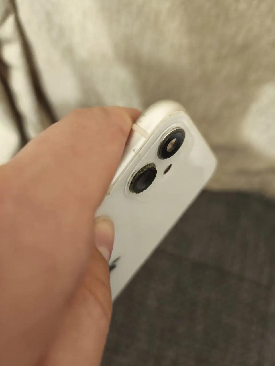 Запчасти для iPhone в Чебоксарах - Для телефонов (Запчасти) в Чебоксары