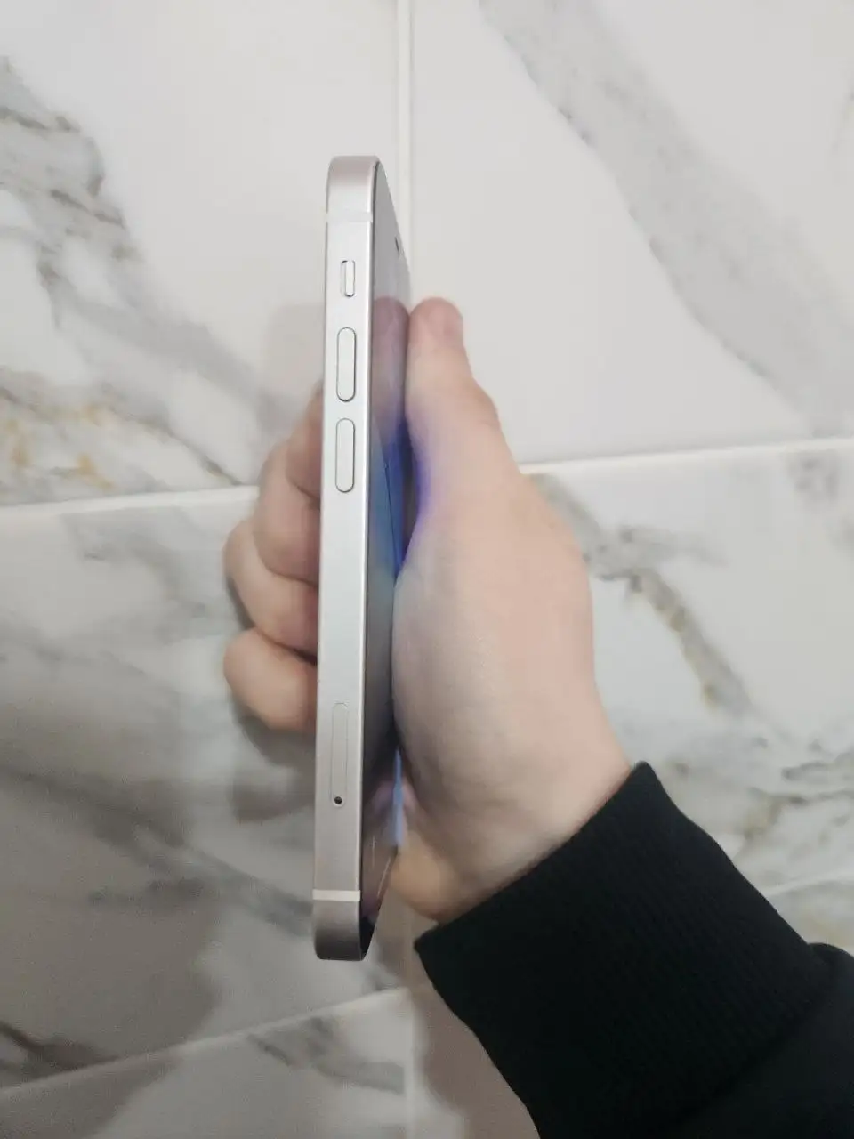 Продам/обменяю iPhone 12 mini 256 ГБ - Смартфоны (Электроника) в Чебоксары