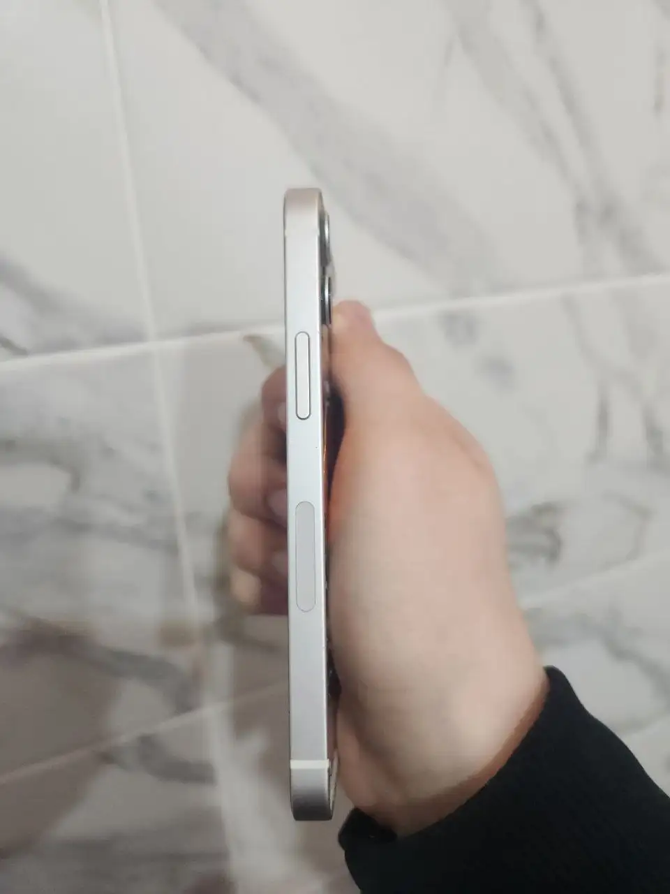 Продам/обменяю iPhone 12 mini 256 ГБ - Смартфоны (Электроника) в Чебоксары