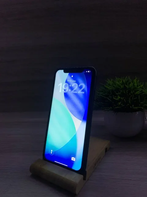 Продам iPhone 11 128GB - Периферия в Чебоксары