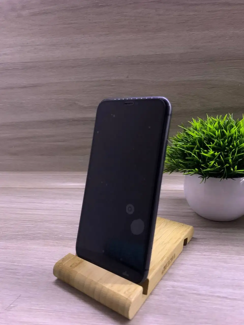 Продам iPhone 11 128GB - Смартфоны (Электроника) в Чебоксары