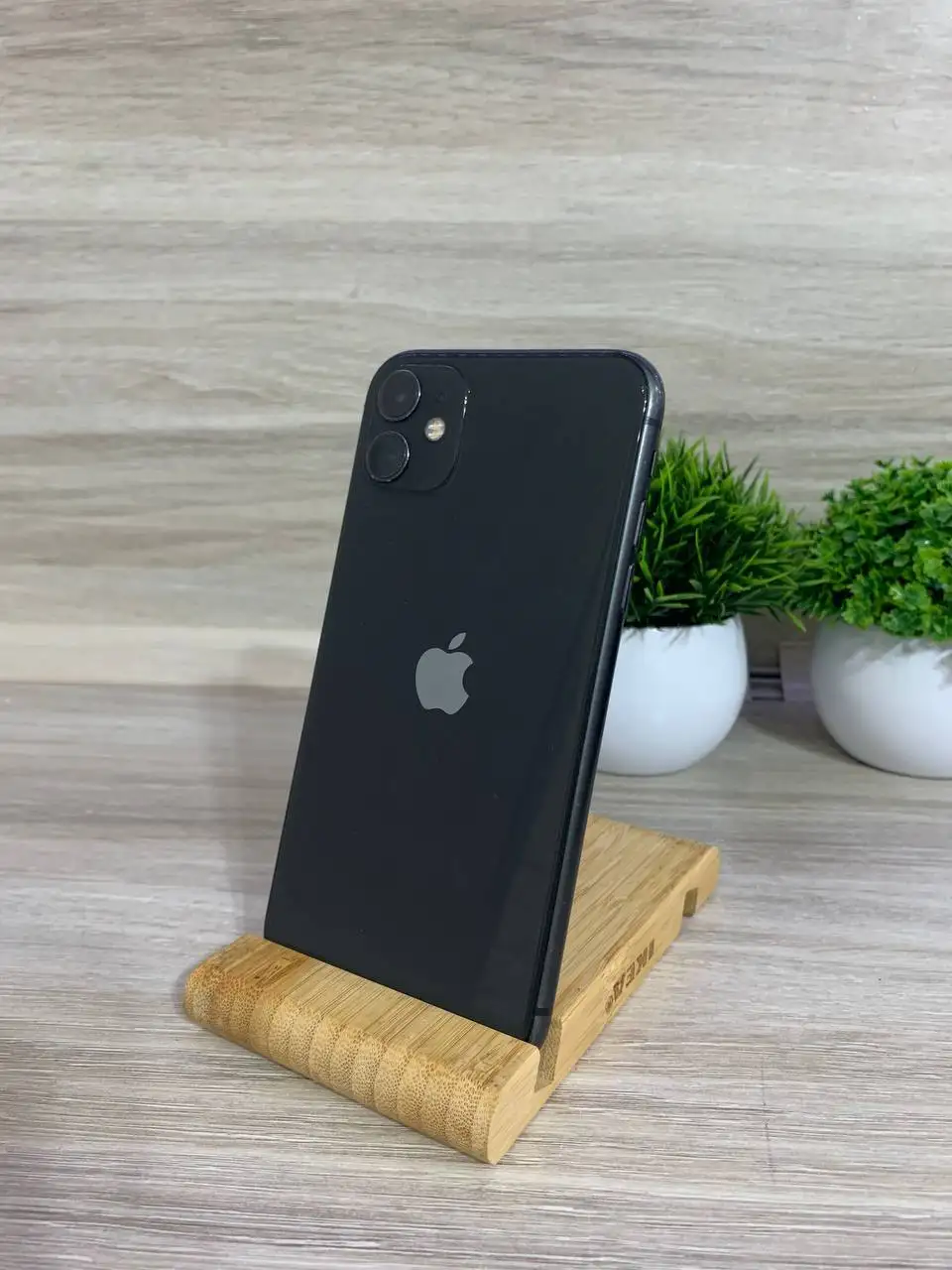 Продам iPhone 11 128GB - Смартфоны (Электроника) в Чебоксары