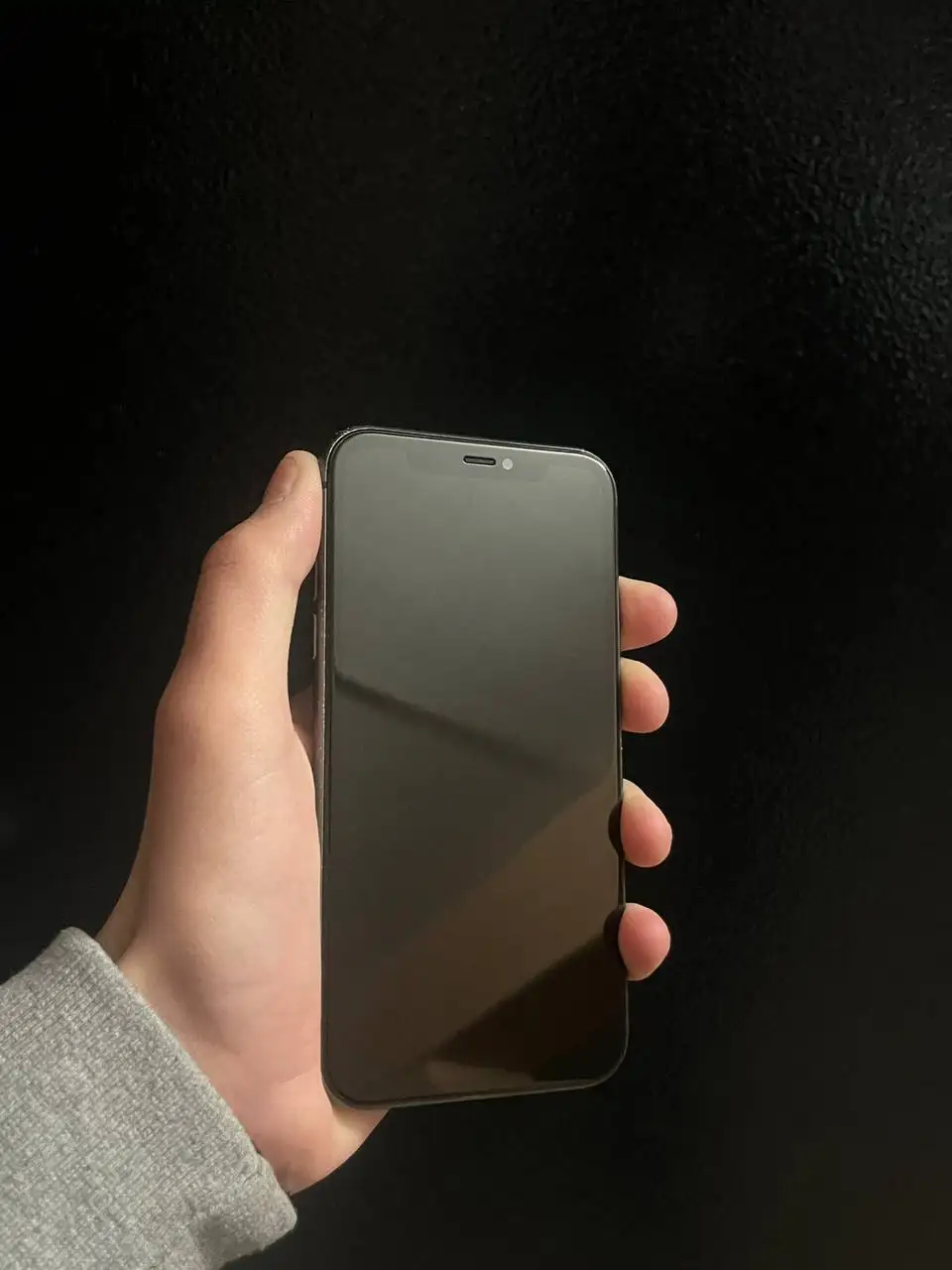 Продажа или обмен Apple iPhone в Чебоксарах - Смартфоны (Электроника) в Чебоксары