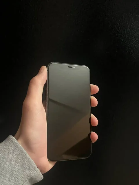 Продажа или обмен Apple iPhone в Чебоксарах - Периферия в Чебоксары