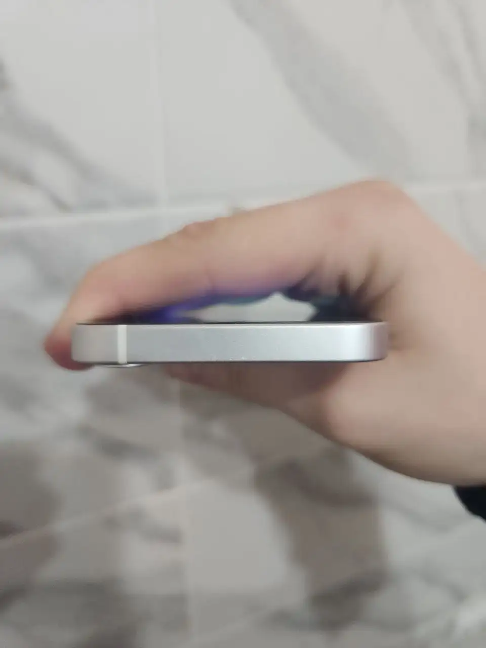 Продам iPhone 12 mini 256 gb - Смартфоны (Электроника) в Чебоксары