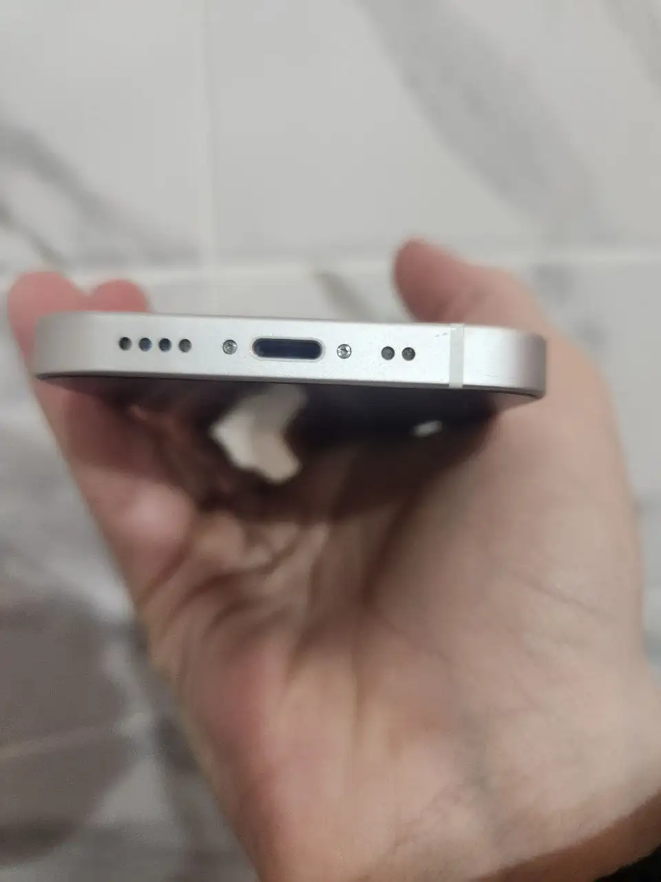 Продам iPhone 12 mini 256 gb - Смартфоны (Электроника) в Чебоксары