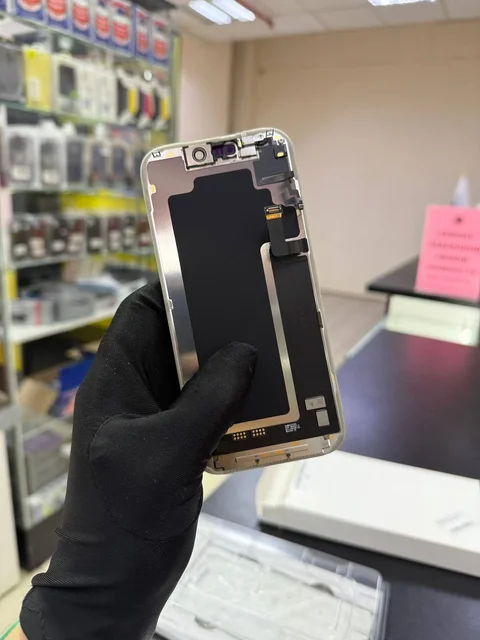 iPhone 17, iPhone 17 Pro, iPhone 17 Pro Max в Чебоксарах - Ноутбуки в Чебоксары