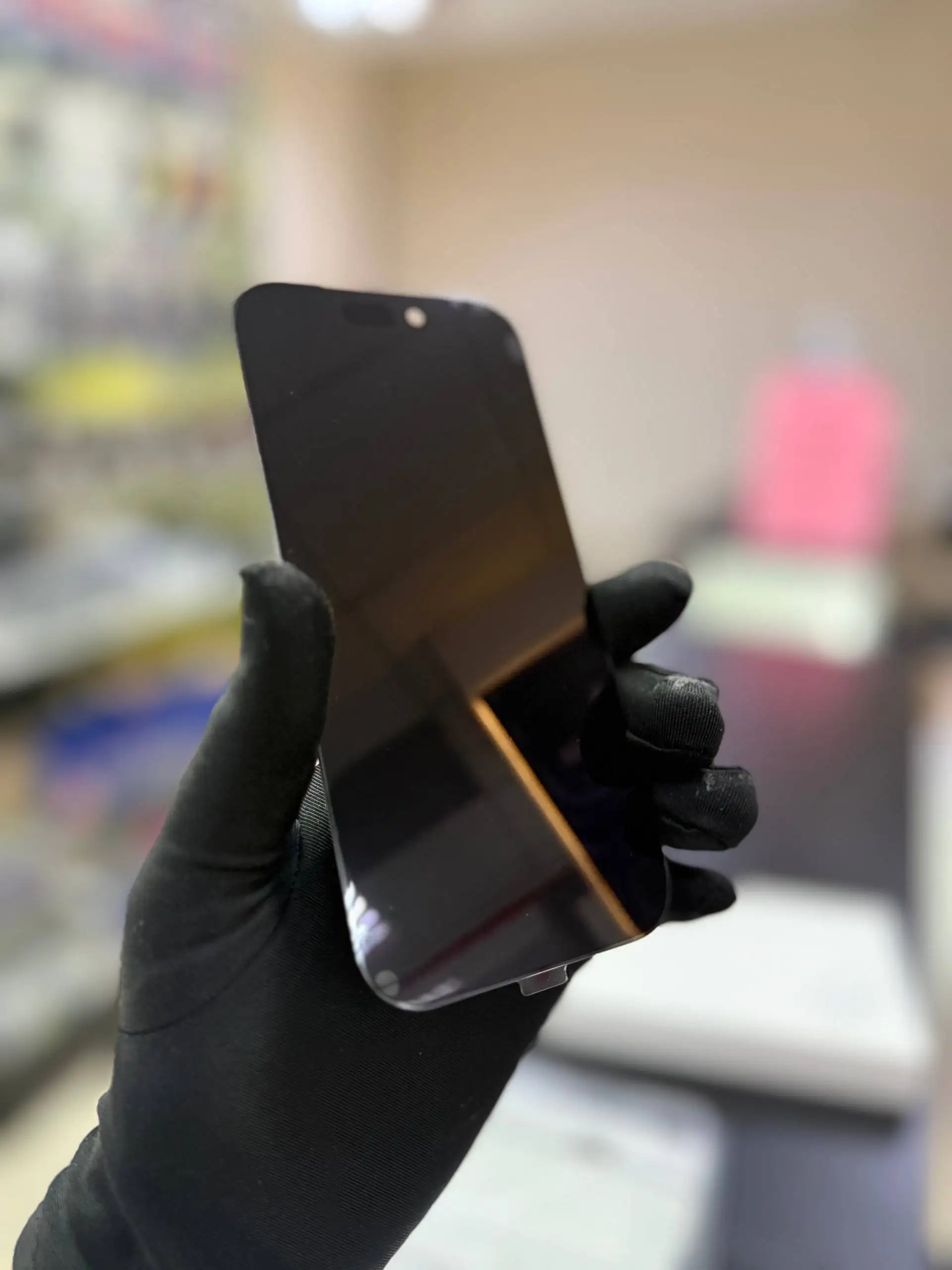 iPhone 17, iPhone 17 Pro, iPhone 17 Pro Max в Чебоксарах - Смартфоны (Электроника) в Чебоксары