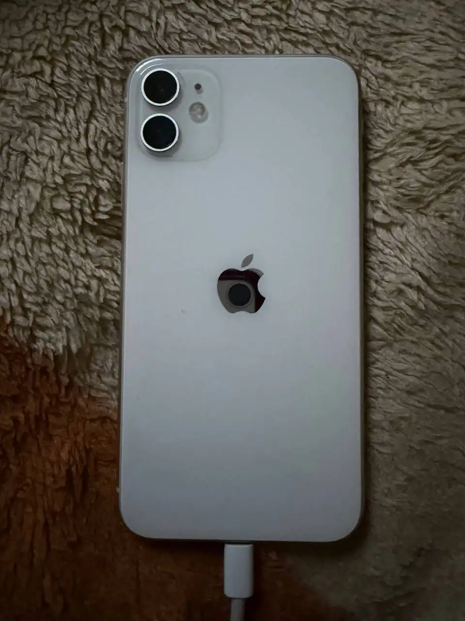 Продам iPhone 11 в идеальном состоянии - Смартфоны (Электроника) в Чебоксары