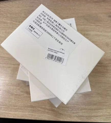 Продажа iPhone 12-14 Pro в Чебоксарах - Графические планшеты в Чебоксары