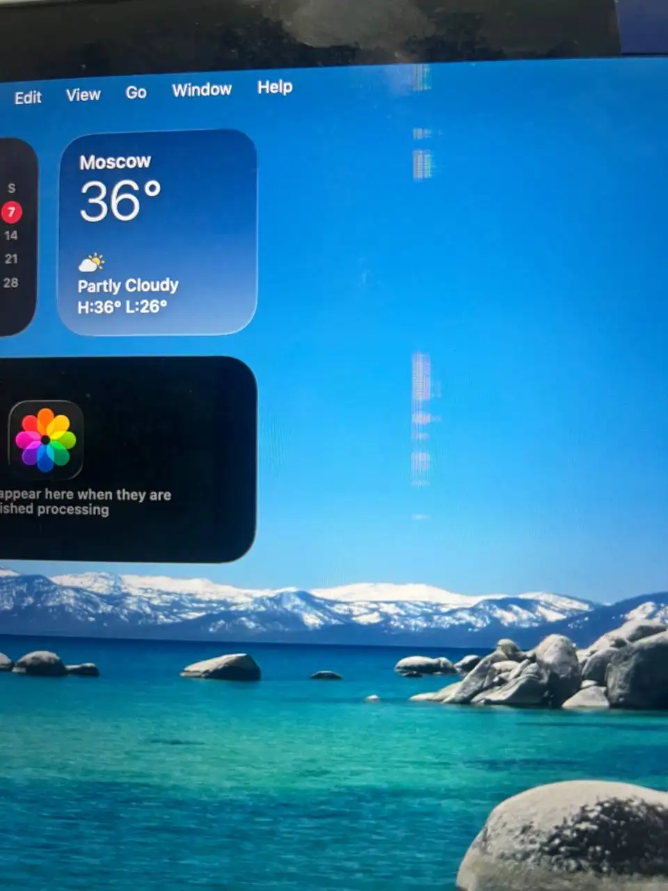 Продажа Apple iPhone 8/512 Pro с незначительным дефектом экрана - Смартфоны (Электроника) в Чебоксары
