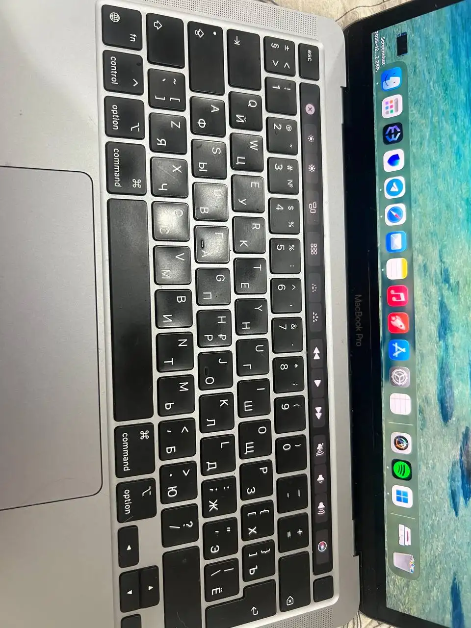 Продажа Apple iPhone 8/512 Pro с незначительным дефектом экрана - Смартфоны (Электроника) в Чебоксары