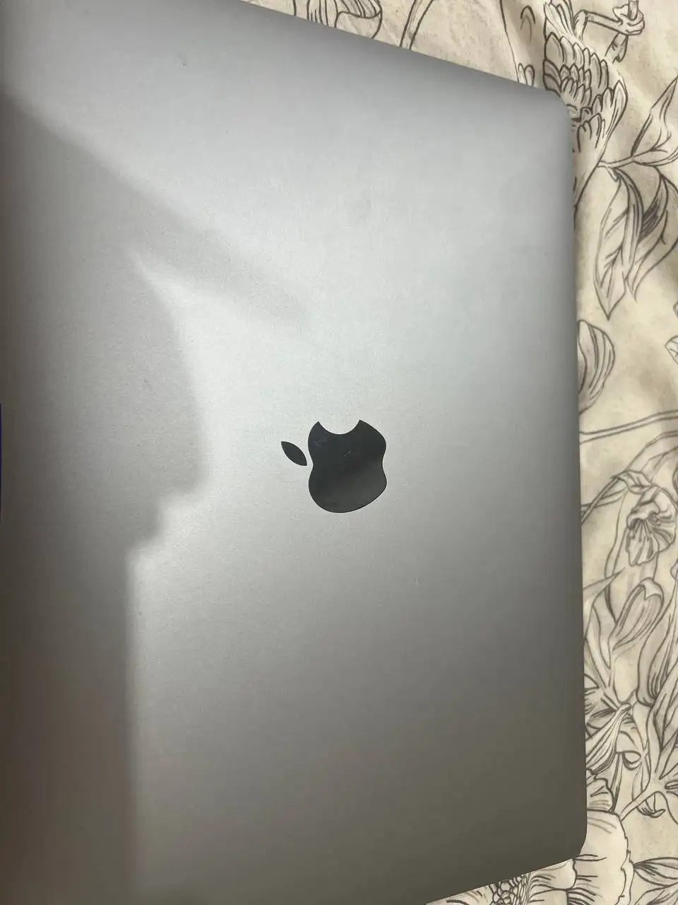 Продажа Apple iPhone 8/512 Pro с незначительным дефектом экрана - Смартфоны (Электроника) в Чебоксары