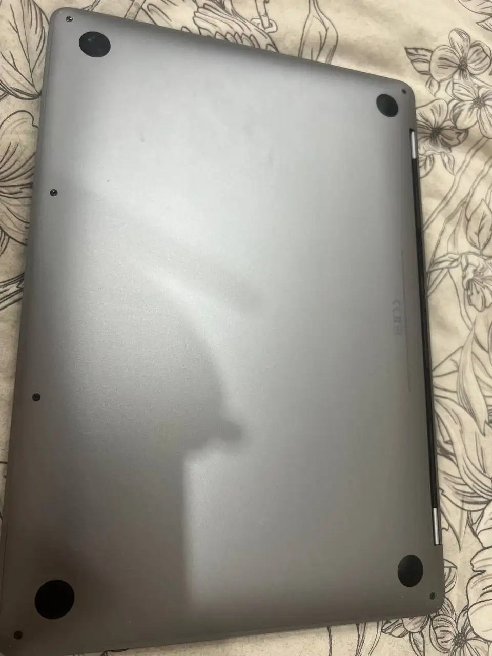 Продажа Apple iPhone 8/512 Pro с незначительным дефектом экрана - Смартфоны (Электроника) в Чебоксары