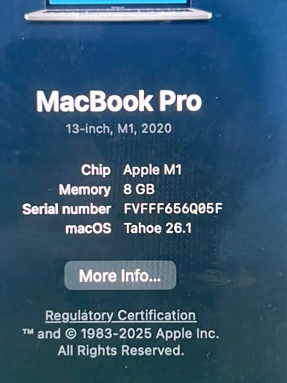 Продажа Apple iPhone 8/512 Pro с незначительным дефектом экрана - Смартфоны (Электроника) в Чебоксары