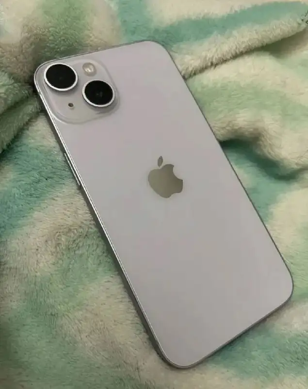 Продажа iPhone 14 128GB - Смартфоны (Электроника) в Чебоксары