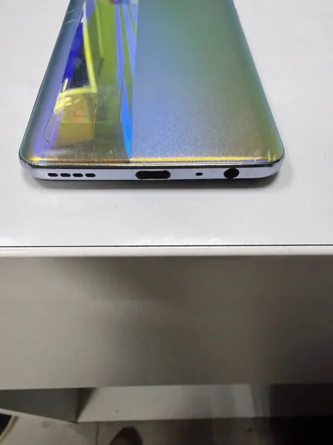 Обмен Realme GT Neo на iPhone X/XS - Графические планшеты в Чебоксары