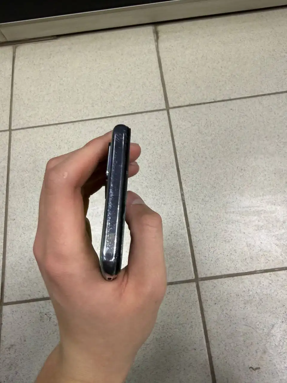 Обмен Realme GT Neo на iPhone X/XS - Смартфоны (Электроника) в Чебоксары