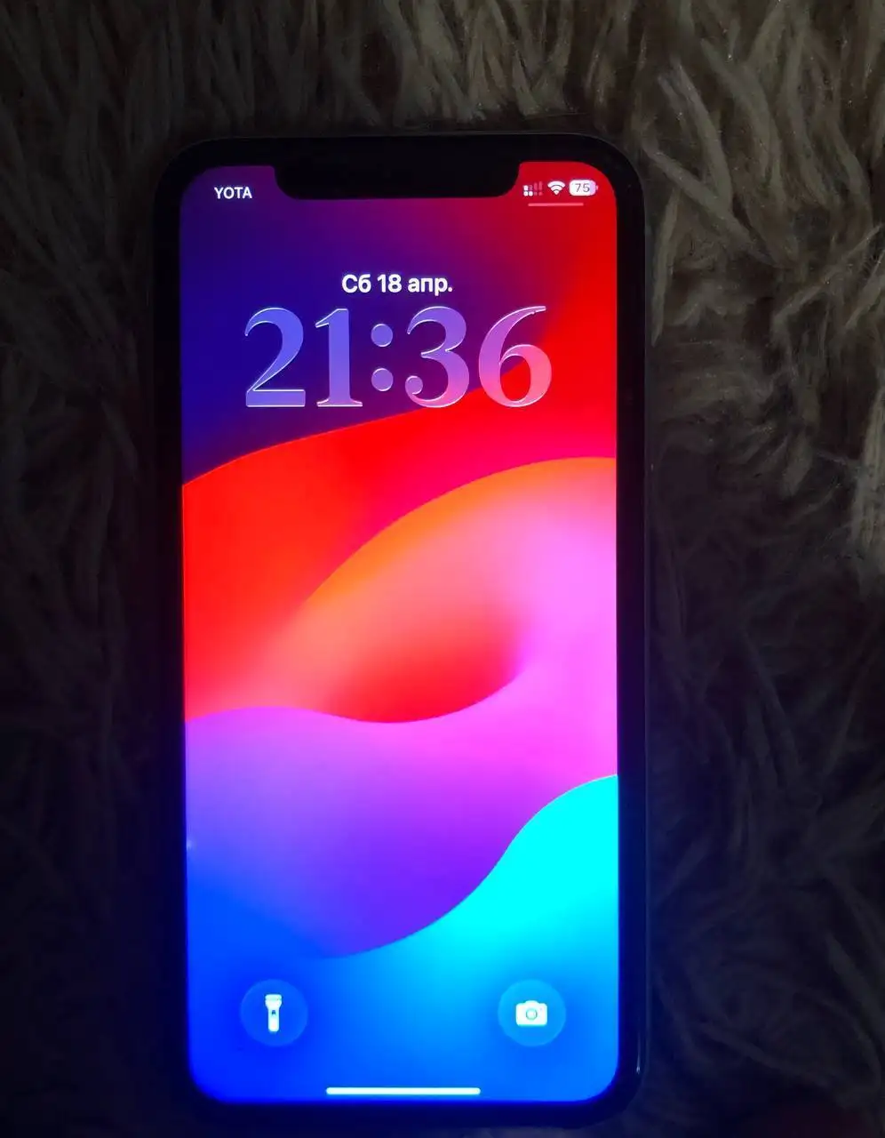 Продам айфон 11 - Смартфоны (Электроника) в Чебоксары