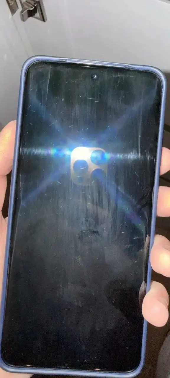 Обмен на iPhone Pro Max от 13 - Смартфоны (Электроника) в Чебоксары