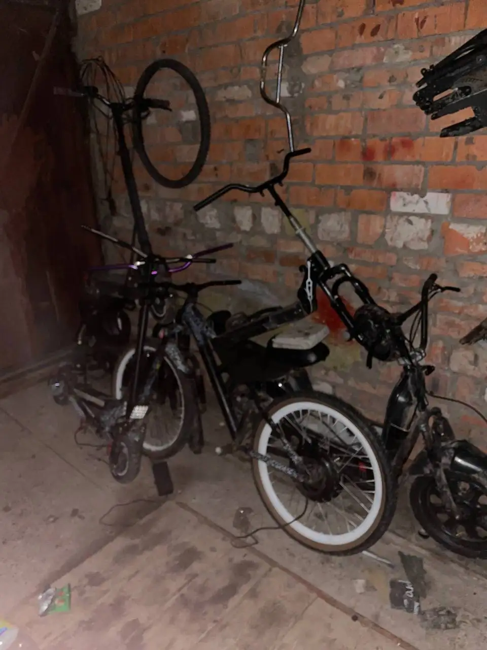 Обмен Apple iPhone на ремонт - Смартфоны (Электроника) в Чебоксары