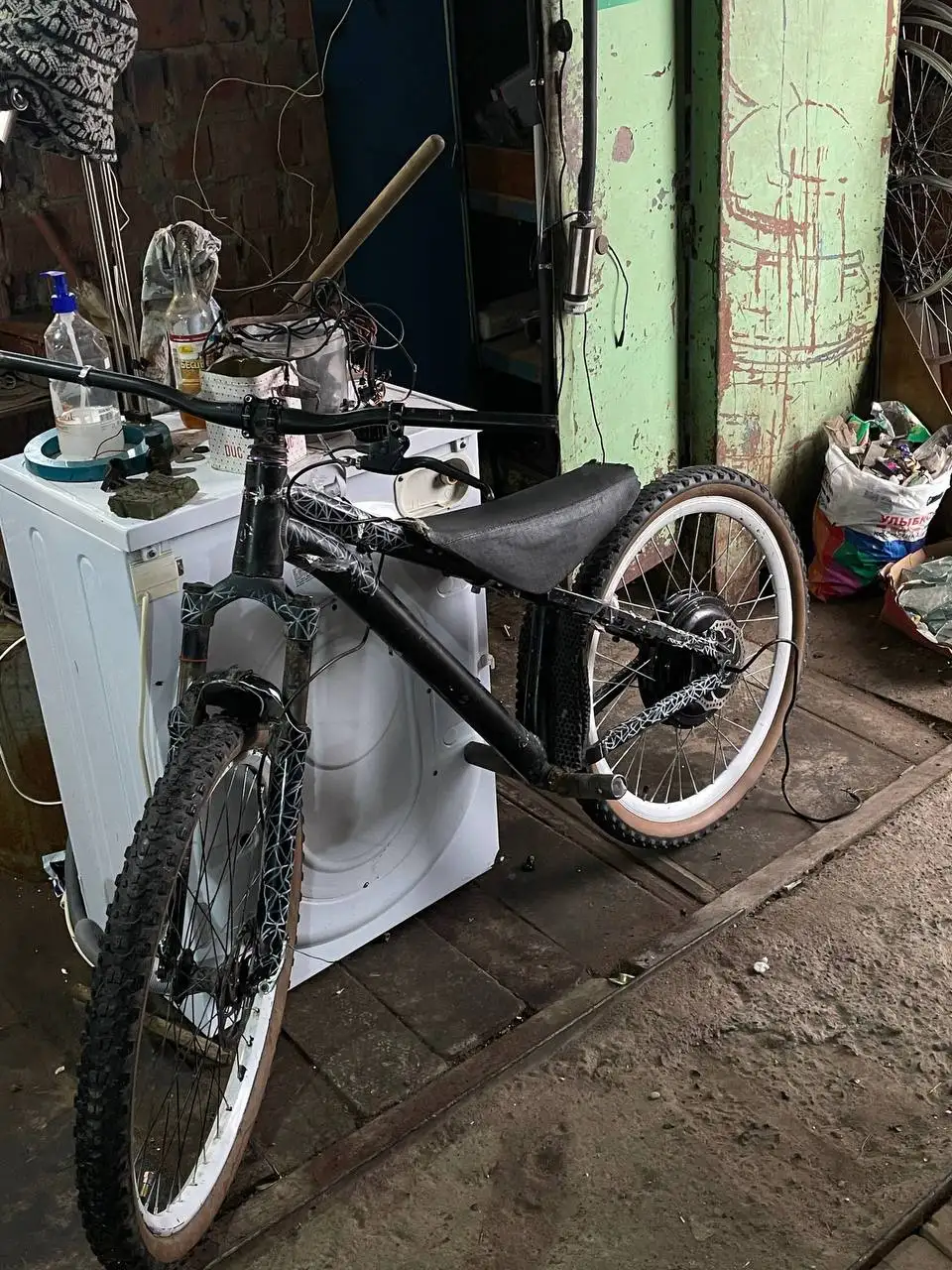 Обмен Apple iPhone на ремонт - Смартфоны (Электроника) в Чебоксары