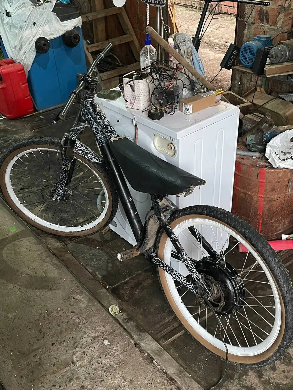 Обмен Apple iPhone на ремонт - Смартфоны (Электроника) в Чебоксары