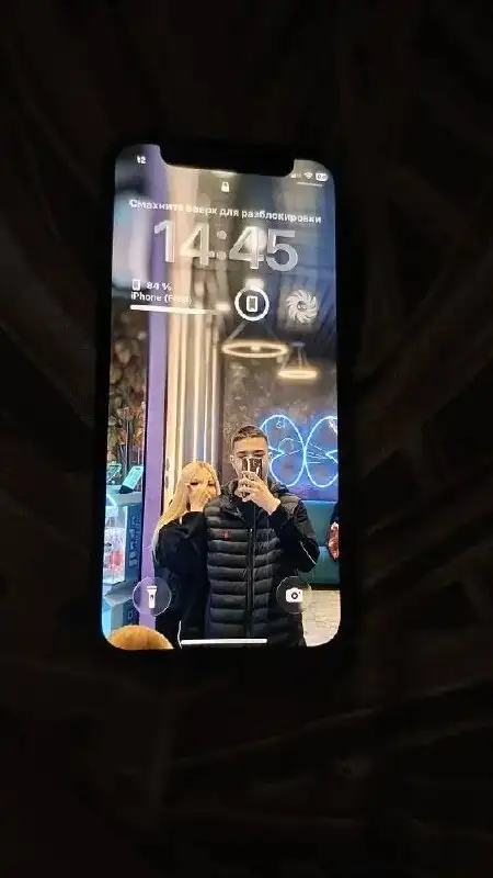 Обмен мини iPhone 12 - Смартфоны (Электроника) в Чебоксары