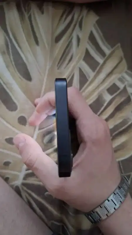 Обмен мини iPhone 12 - Смартфоны (Электроника) в Чебоксары