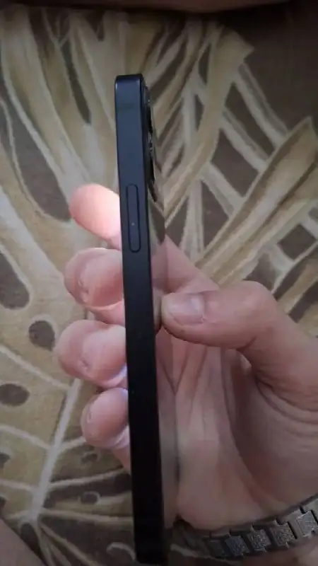 Обмен мини iPhone 12 - Смартфоны (Электроника) в Чебоксары