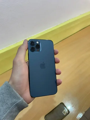 Обмен Apple iPhone на модель выше - Фото- и видеотехника в Чебоксары