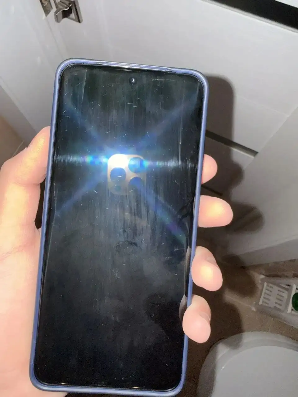 Обмен на iPhone 15 - Смартфоны (Электроника) в Чебоксары