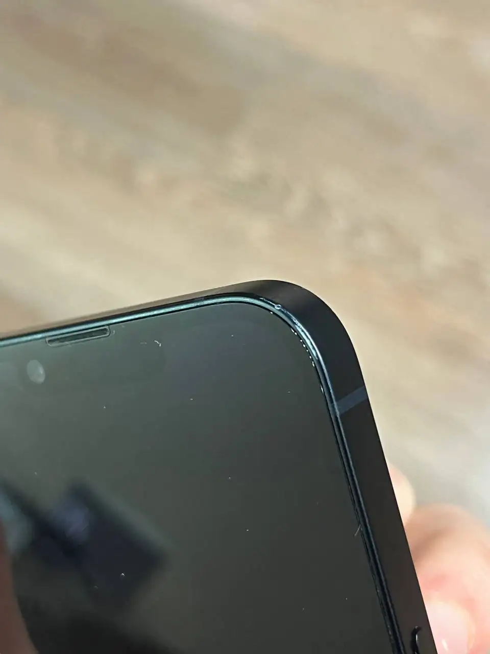 iPhone 14 128GB Б/У - Смартфоны (Электроника) в Чебоксары