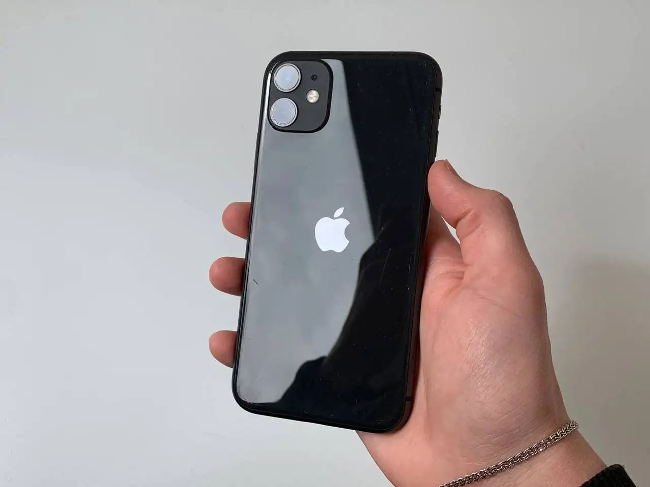 iPhone 11 64 ГБ и iPhone XR 64 ГБ - Смартфоны (Электроника) в Чебоксары