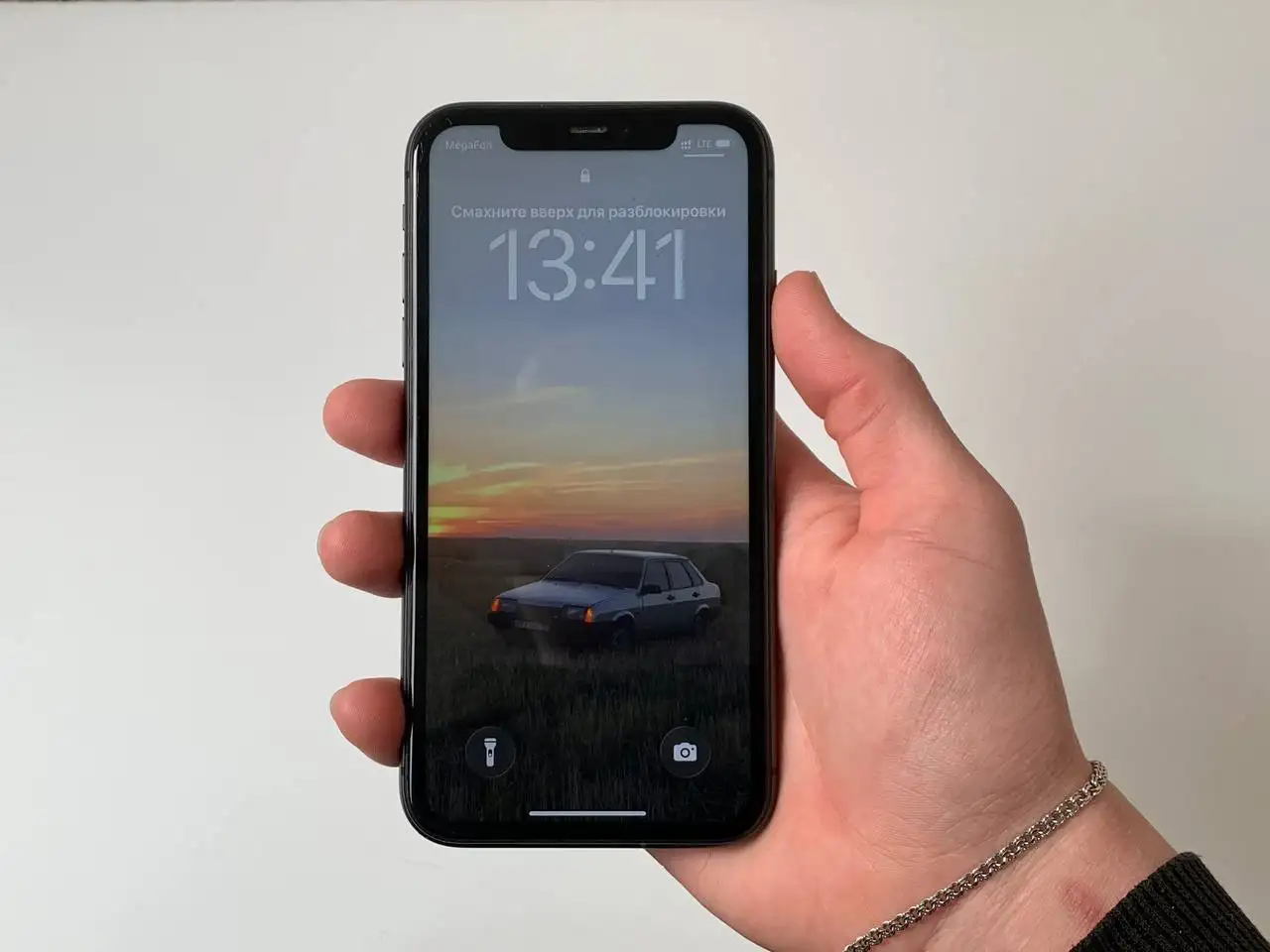 iPhone 11 64 ГБ и iPhone XR 64 ГБ - Смартфоны (Электроника) в Чебоксары