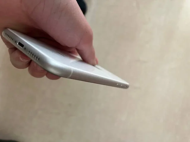 Обмен на iPhone 12 или 12 mini - Мобильные телефоны в Чебоксары