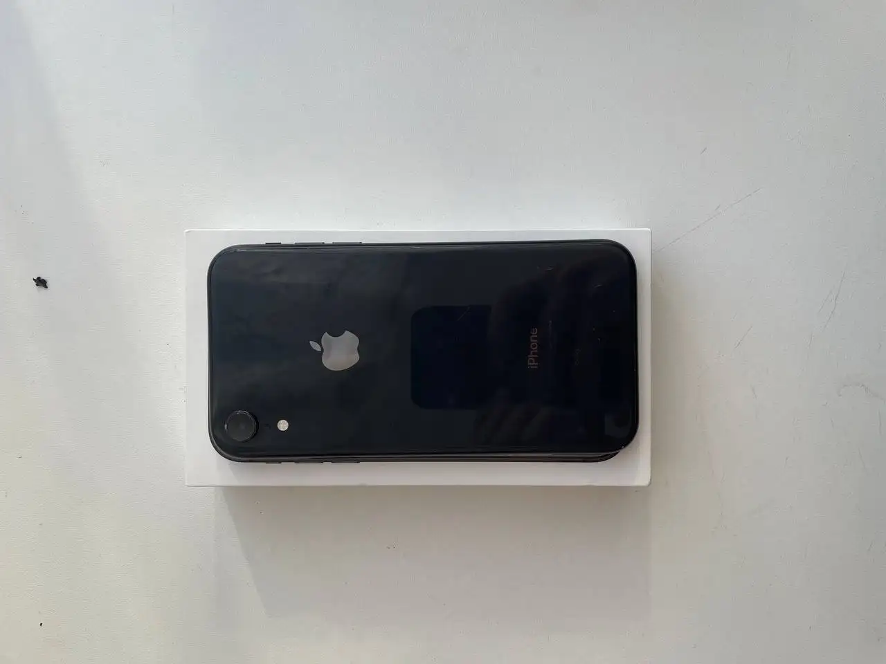 Продам iPhone XR 64GB - Смартфоны (Электроника) в Чебоксары