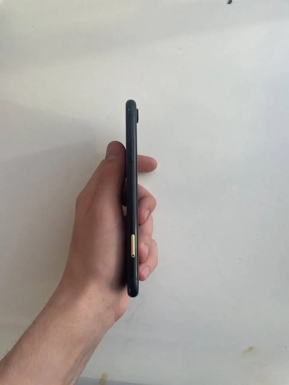 Продам iPhone XR 64GB - Смартфоны (Электроника) в Чебоксары