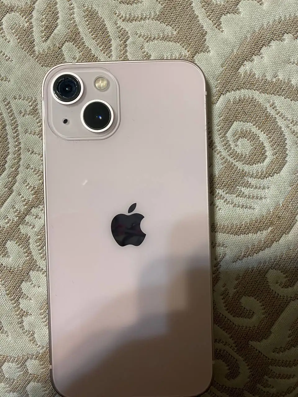 Продажа iPhone - Электроника в Чебоксары