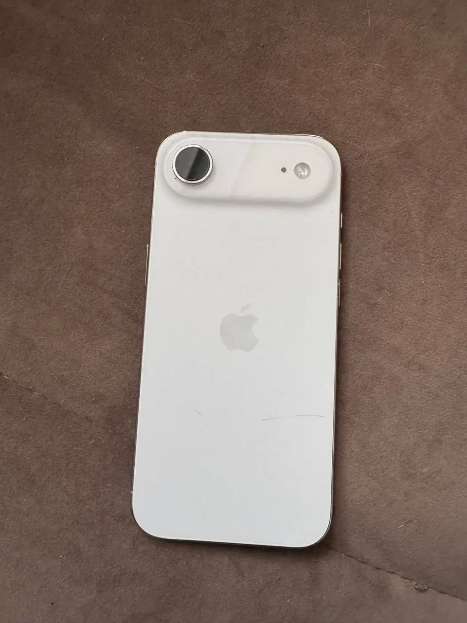 Обмен iPhone Air на iPhone 16 Pro или Pro Max - Смартфоны и гаджеты (Электроника) в Чебоксары