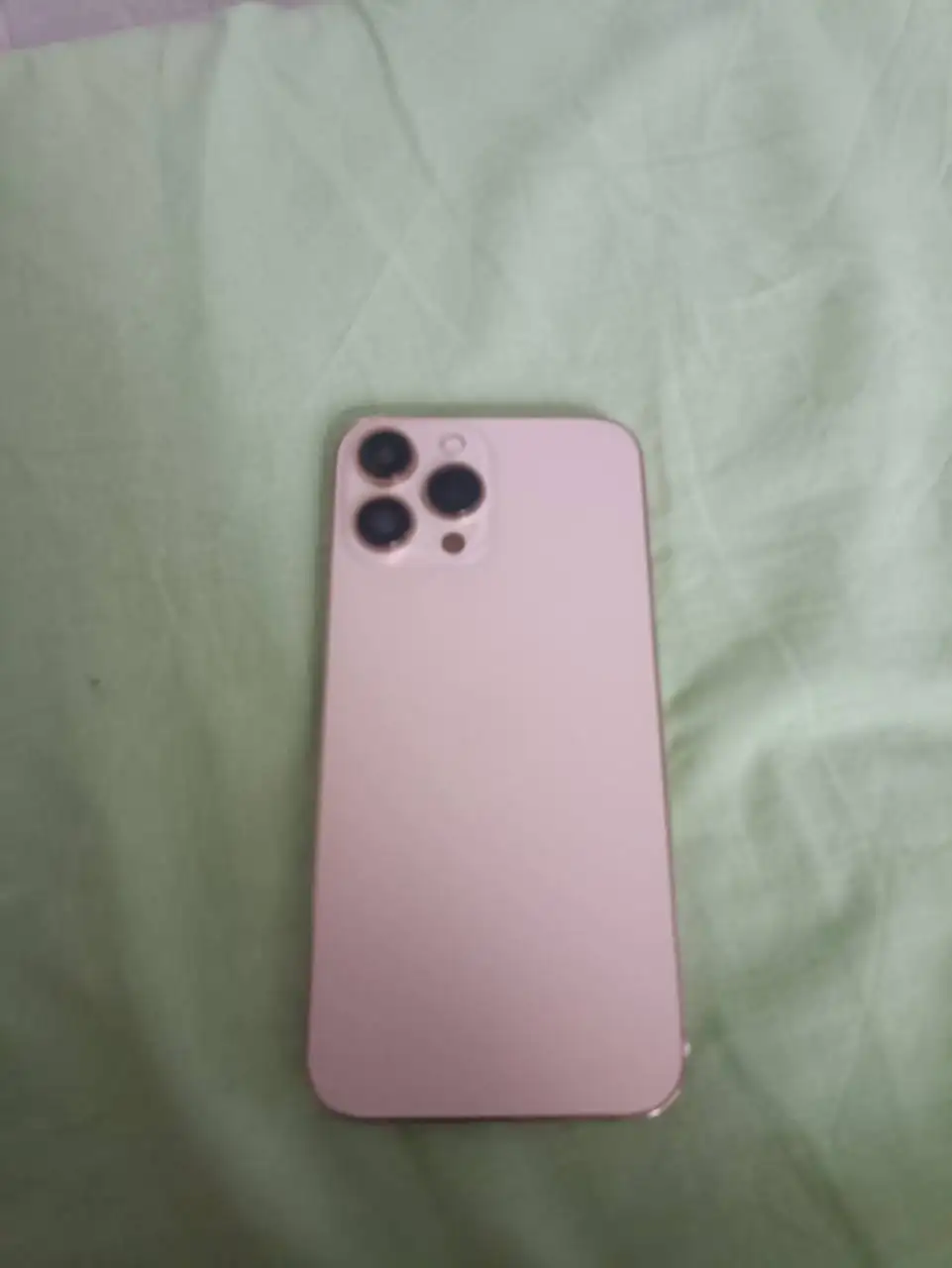 Обмен iPhone на Android - Мобильные телефоны (Электроника) в Чебоксары