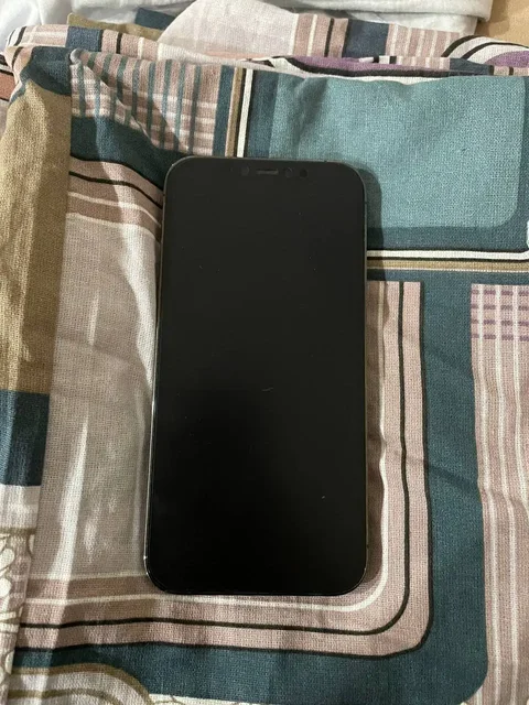 Apple iPhone 12 Pro - Аккумуляторы в Чебоксары