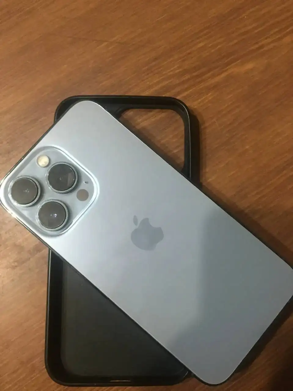 iPhone 13 Pro 256 ГБ - Смартфоны и гаджеты (Электроника) в Чебоксары