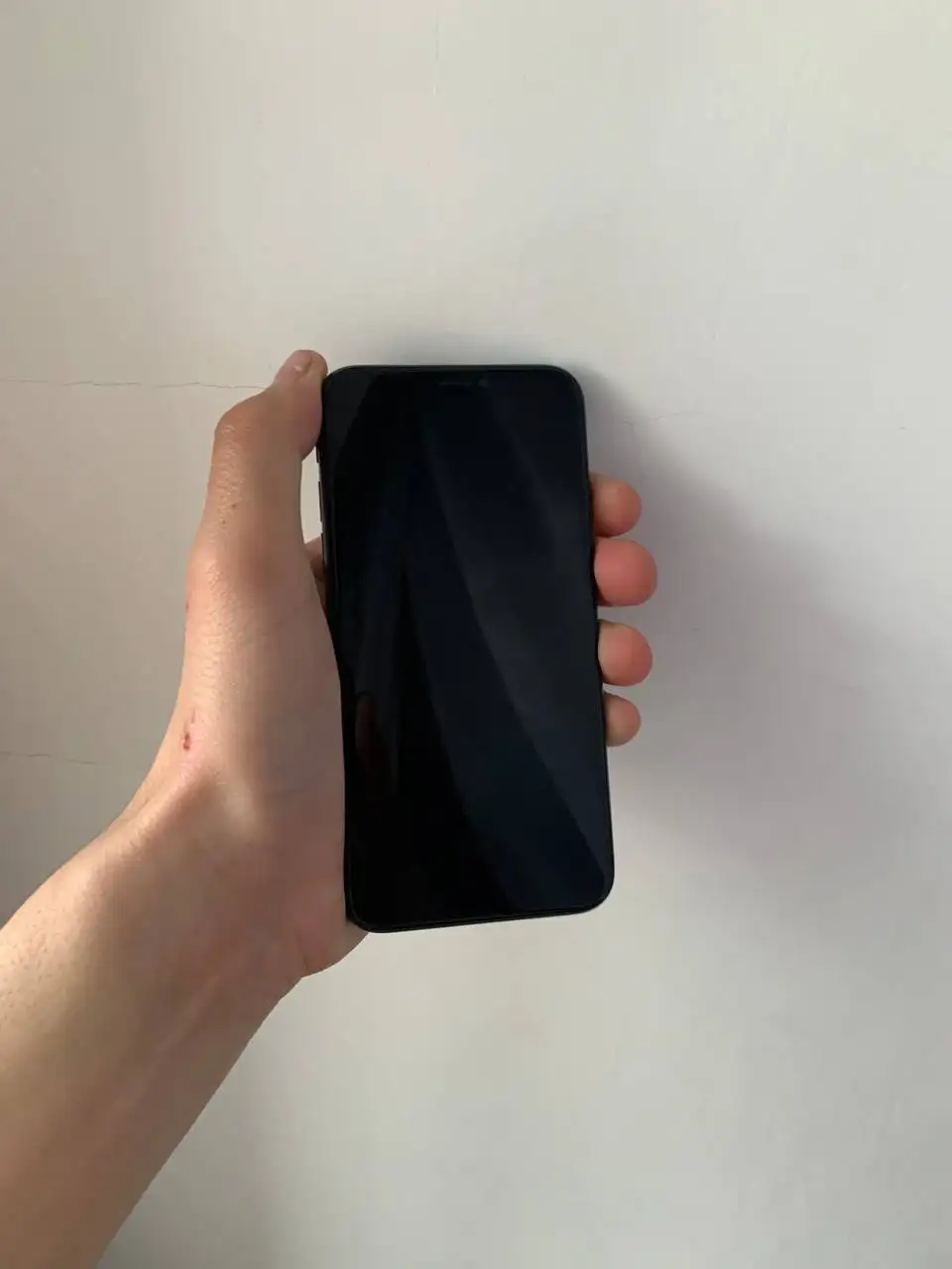 Продам iPhone X - Телефоны и аксессуары (Электроника) в Чебоксары