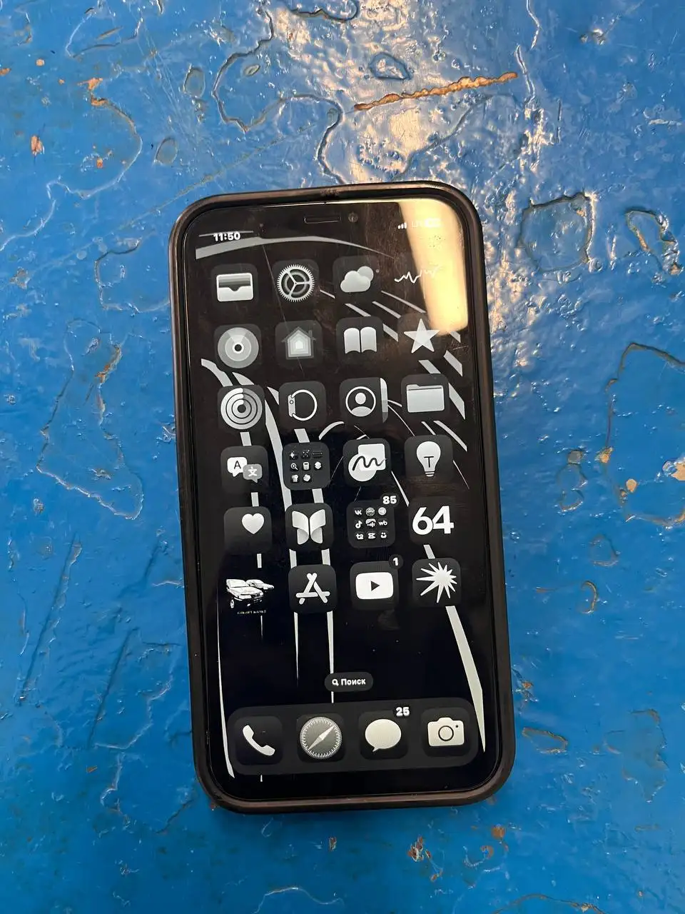 Продам обменяю iPhone - Смартфоны и гаджеты (Электроника) в Чебоксары